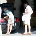 Sharon Stone : A 55 ans, aurait-elle quitté son toyboy pour un homme de son âge?