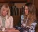 Jessica Alba : Alcool, vol de voiture, à 12 ans, elle était rebelle !