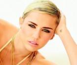 Miley Cyrus, Selena Gomez ou Rihanna : Les trois femmes les plus sexy de 2013