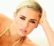 Miley Cyrus, Selena Gomez ou Rihanna : Les trois femmes les plus sexy de 2013