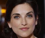 Pauline Delpech : 'Je n'éprouvais plus aucun désir pour quoi que ce soit'