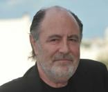 Michel Delpech le 28 août 2012 à Angoulême.