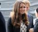 Kate Middleton : Même enceinte, même de mariage, elle recycle et danse !