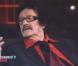 Luciano Lutring : Mort du ''Gitan'' incarné au cinéma par Alain Delon