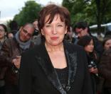 Roselyne Bachelot, affranchie : ''J'ai assisté à l'Histoire du machisme''