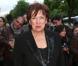 Roselyne Bachelot, affranchie : ''J'ai assisté à l'Histoire du machisme''