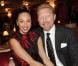 Boris Becker : Boum-boum honoré et ému devant sa belle Lilly Kerssenberg