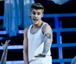 Justin Bieber : Mal aimé, largué et maintenant dépouillé !