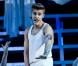 Justin Bieber : Mal aimé, largué et maintenant dépouillé !
