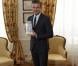 Global Gift Gala : David Beckham distingué, le rendez-vous a tenu ses promesses