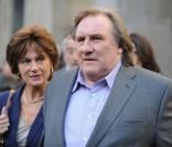 Gérard Depardieu : Son salaire en 'DSK' dans 'Welcome to New York' ? Zéro euro