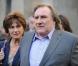 Gérard Depardieu : Son salaire en 'DSK' dans 'Welcome to New York' ? Zéro euro