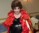 Gina Lollobrigida, ''très heureuse'' : Ses perles vendues une petite fortune