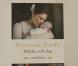  Victoria de Suède ouvrait le 15 mai 2013 au château de Strömsholm l'exposition consacrée à la naissance et au baptême de sa fille la princesse Estelle, précédemment présentée au palais royal à Stockholm. 