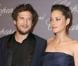 Cannes 2013 : Marion Cotillard et Guillaume Canet, les amoureux du festival
