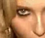 Hayden Panettiere super sexy dans son video clip