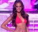 Hinarani de Longeaux : La bombe Miss Tahiti en route pour Miss Univers