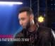 La Fouine, juré de Popstars : ''Quand c'est abusé, je casse !''