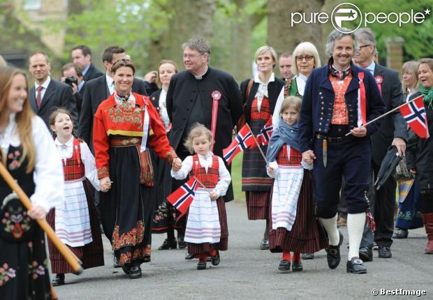 CASA REAL DE NORUEGA - Página 59 1128835-la-princesse-martha-louise-de-norvege-620x0-1