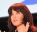 Audrey Dana : Elle réunit Isabelle Adjani, Vanesssa Paradis et Laetitia Casta !