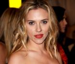 Scarlett Johansson vs Marion Cotillard : Le duel des 'Chefs' sera passionnant !
