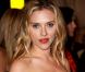 Scarlett Johansson vs Marion Cotillard : Le duel des 'Chefs' sera passionnant !