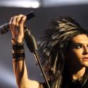 Tokio Hotel : polémique autour de leur dernier clip