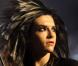 Tokio Hotel : polémique autour de leur dernier clip