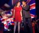 The Voice 2 : Patrick Bruel monte sur scène avec Louane, son coup de coeur !