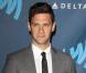 Justin Bartha (Very Bad Trip) : L'ex d'Ashley Olsen s'est fiancé !