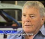 Suicide de Dick Trickle: La douleur insupportable, son appel aux secours diffusé