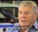Suicide de Dick Trickle: La douleur insupportable, son appel aux secours diffusé