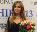 Hélène Ségara et Patrick Fiori : A l'honneur à Moscou au côté d'Enrique Iglesias