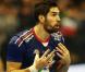 Nikola Karabatic : Piégé par son portable, sa défense vole en éclats