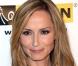 Chely Wright : Avec sa femme Lauren la chanteuse est maman de jumeaux