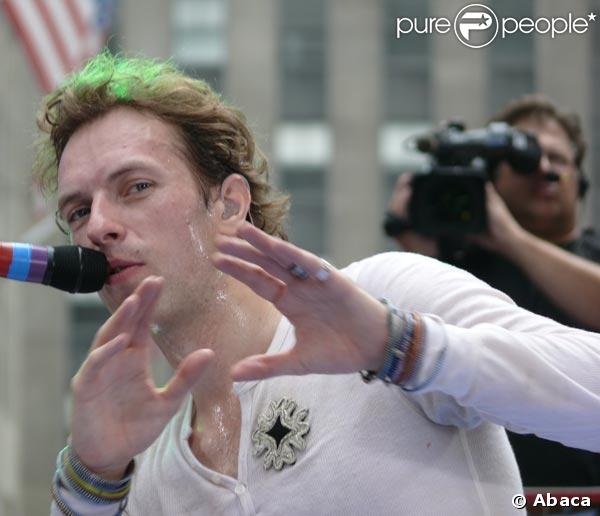 56035-chris-martin-de-coldplay-637x0-1.jpg