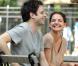 Katie Holmes : Superbe sans maquillage, elle séduit son partenaire