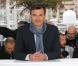 Cannes 2013, François Ozon: 'La prostitution, le fantasme de beaucoup de femmes'