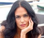 Maria Grazia Cucinotta