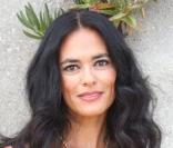 Maria Grazia Cucinotta