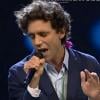 Mika : Capricieux, il laisse un mauvais souvenir aux Indon�siens