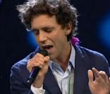 Mika : Capricieux, il laisse un mauvais souvenir aux Indonésiens