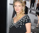 Melanie Laurent : Les plus beaux tapis rouges de l'actrice enceinte
