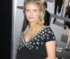 Melanie Laurent : Les plus beaux tapis rouges de l'actrice enceinte