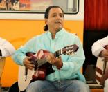 Chico & The Gypsies contre Chico, l'usurpateur : La justice tranche enfin