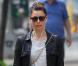 Jessica Biel : Après le glamour de Cannes, retour à la vie normale