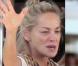 Sharon Stone sans maquillage : Où est passée la bombe des tapis rouges ?