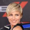 Elsa Pataky et Michelle Rodriguez �lectrisent Fast & Furious 6, d�j� moqu�
