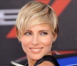 Elsa Pataky et Michelle Rodriguez électrisent Fast & Furious 6, déjà moqué