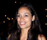 Rosario Dawson